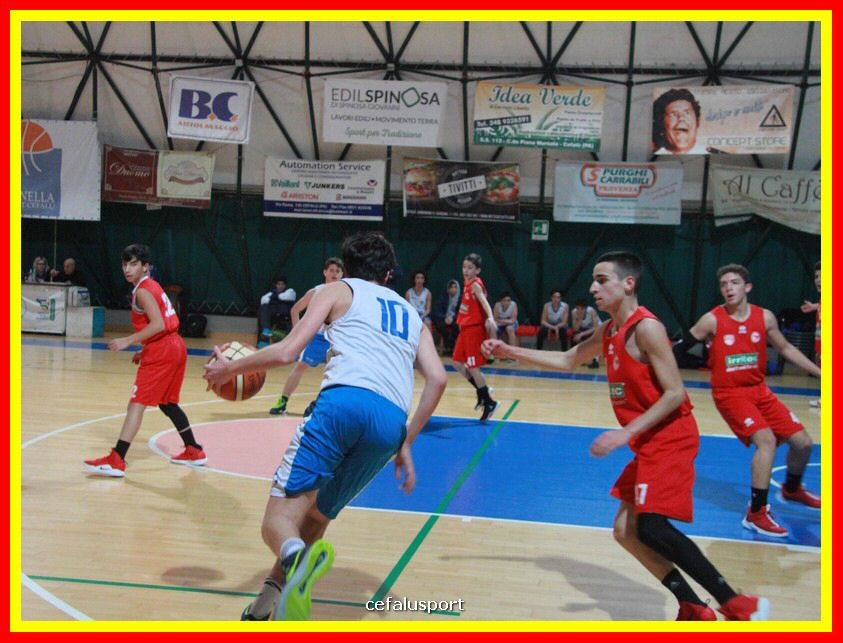 190214 basket 039_tn.jpg